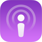 ios podcast app