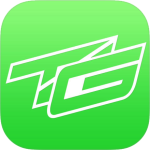 tony gia app icon